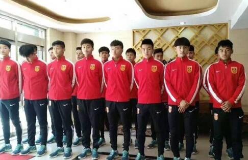 免费b站在线观看人数在哪里查看
