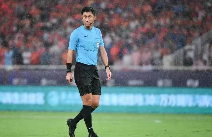国产福利网址
