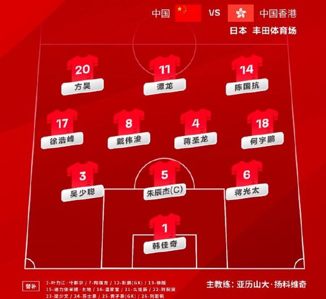 国产福利网址